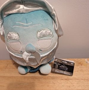 Plushies Funko Hunted Mansion